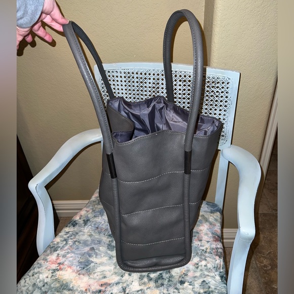 Neiman Marcus tote bag - Picture 5 of 5